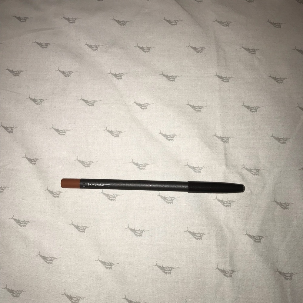 MAC ETCETERA Pro Longwear Lip Pencil 1,2g
